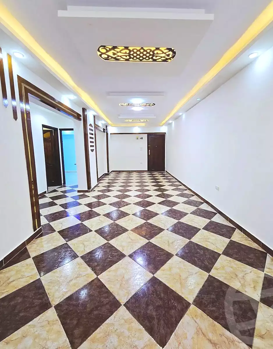 https://aqarmap.com.eg/en/listing/6899610-for-sale-alexandria-al-agamy-shataa-el-nakheel