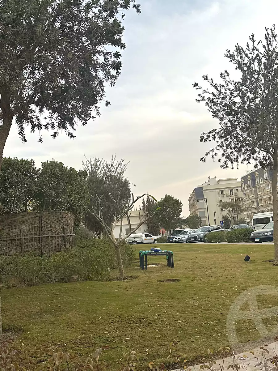 شقة بغرفتي نوم في ماونتن فيو هايد بارك، صورة ٧ من ١٠