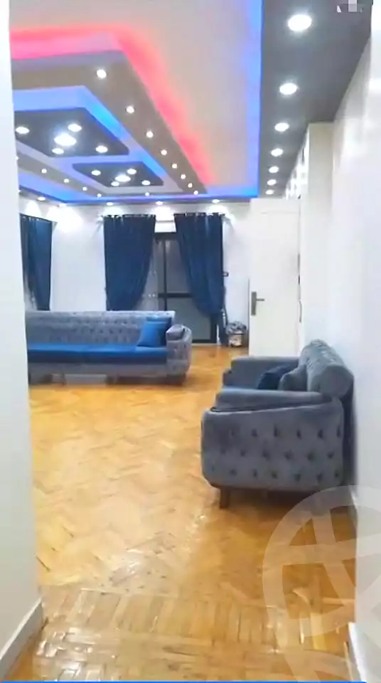 https://aqarmap.com.eg/ar/listing/6899638-for-sale-cairo-faisal-shareaa-el-malek-fasel