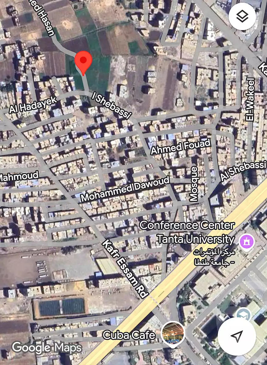 https://aqarmap.com.eg/ar/listing/6433339-for-sale-gharbia-tanta-tanta-city-kafr-essam-st
