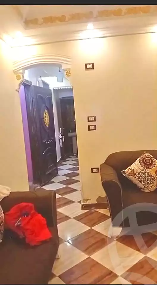 https://aqarmap.com.eg/ar/listing/6899644-for-sale-cairo-el-haram