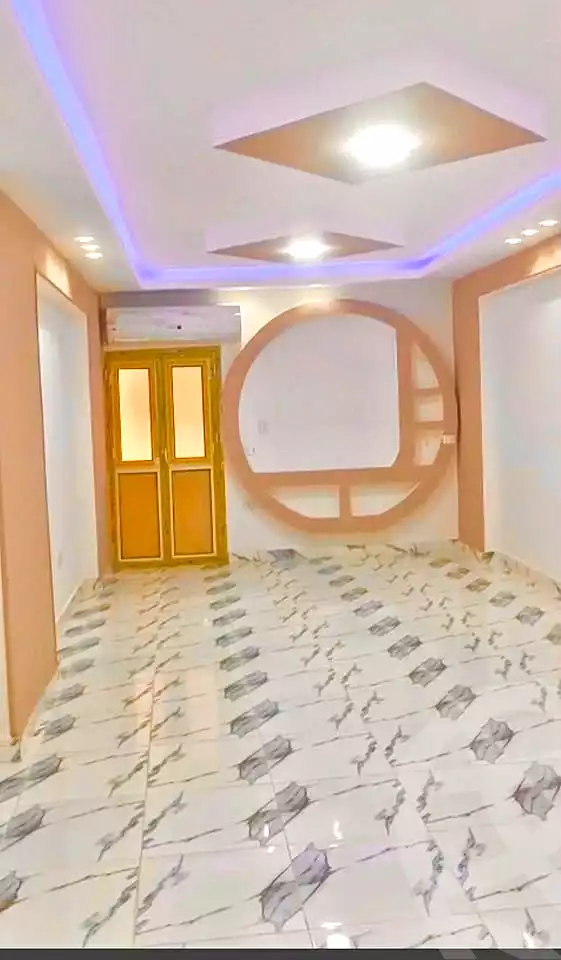 https://aqarmap.com.eg/en/listing/6899669-for-sale-cairo-el-haram