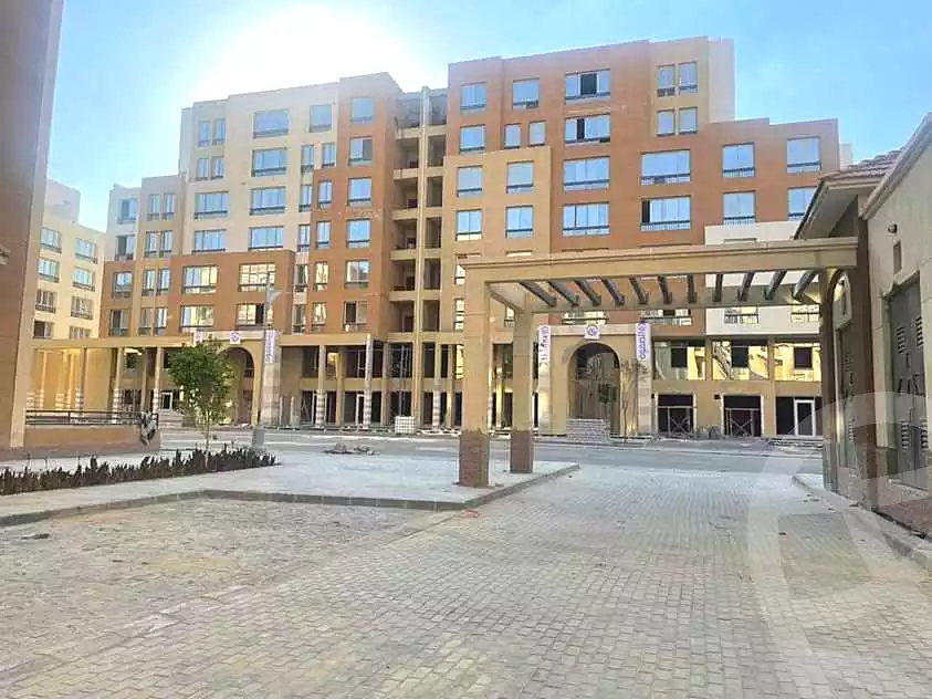 https://aqarmap.com.eg/ar/listing/6895740-for-sale-cairo-new-administrative-capital-r3-lmqsd-almaqsed-villas