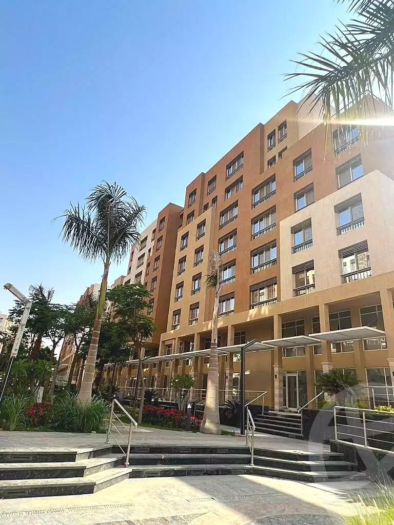 https://aqarmap.com.eg/ar/listing/6895740-for-sale-cairo-new-administrative-capital-r3-lmqsd-almaqsed-villas