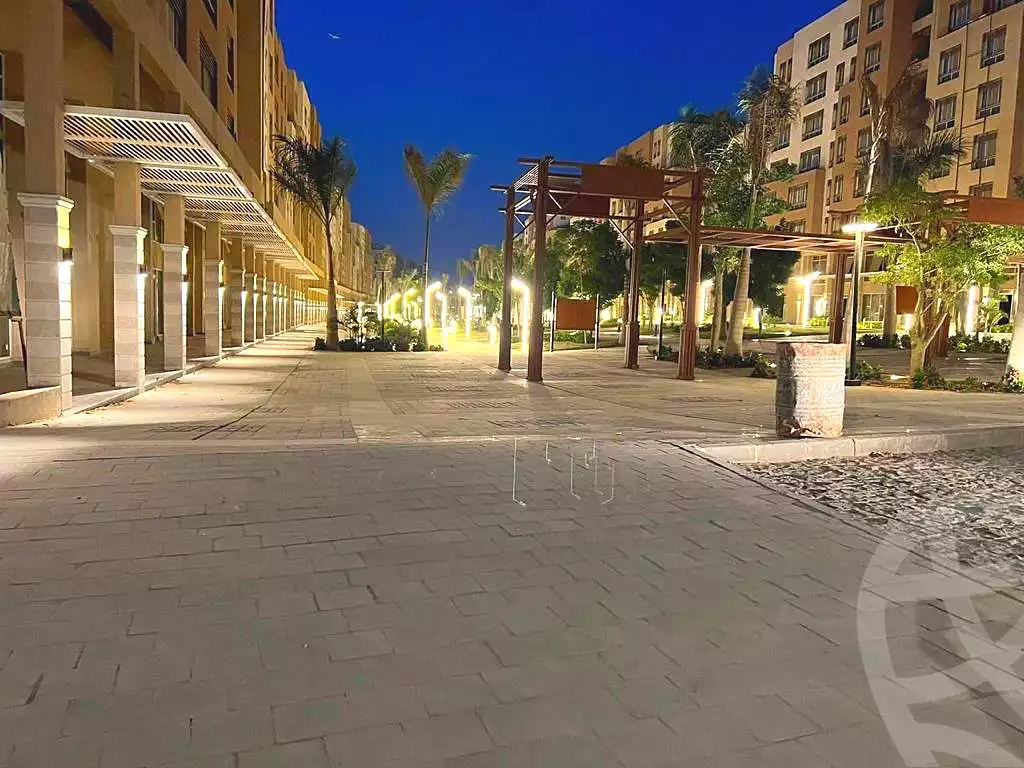 https://aqarmap.com.eg/ar/listing/6895740-for-sale-cairo-new-administrative-capital-r3-lmqsd-almaqsed-villas