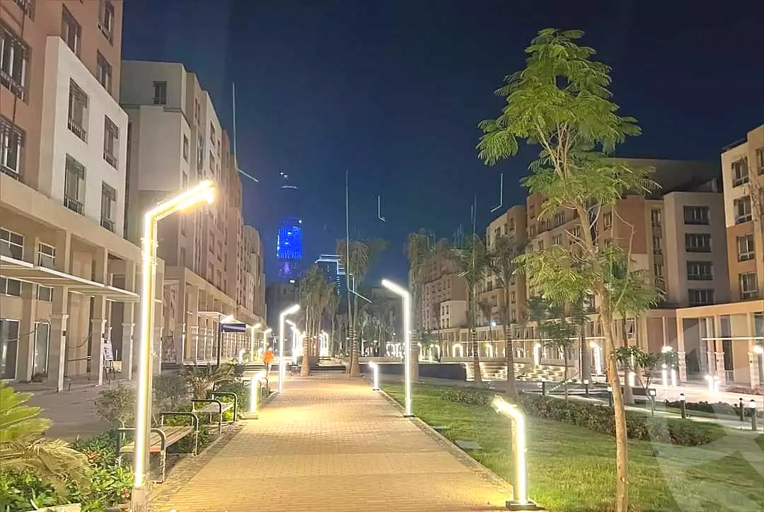 https://aqarmap.com.eg/ar/listing/6895740-for-sale-cairo-new-administrative-capital-r3-lmqsd-almaqsed-villas
