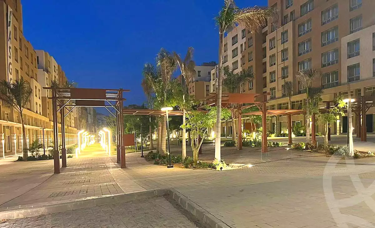 https://aqarmap.com.eg/ar/listing/6895740-for-sale-cairo-new-administrative-capital-r3-lmqsd-almaqsed-villas