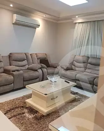 https://aqarmap.com.eg/ar/listing/6899695-for-rent-cairo-mokattam-lhdb-l-ly