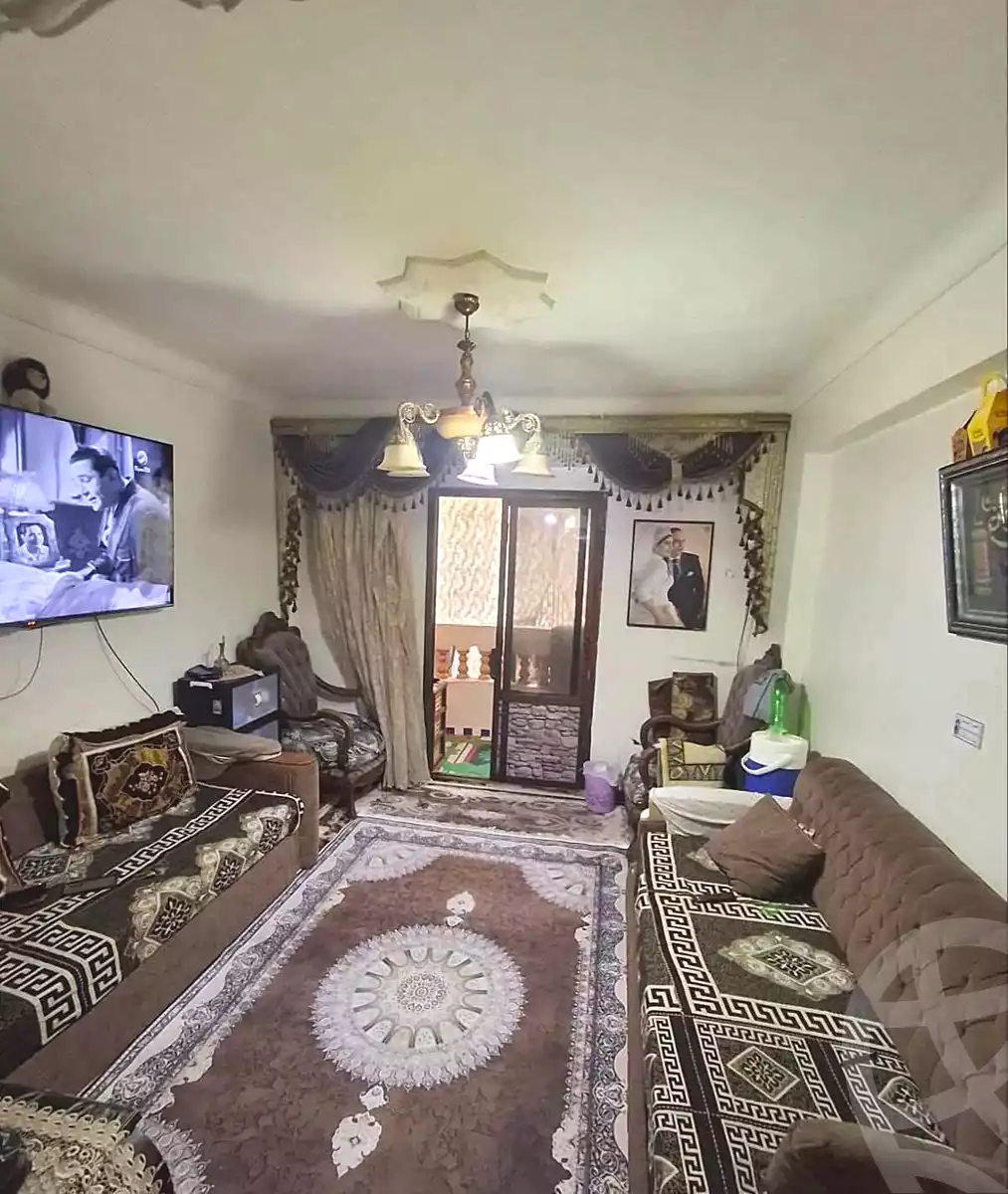 https://aqarmap.com.eg/ar/listing/6899694-for-sale-alexandria-lsywf-el-falki-street-16-el-eslah