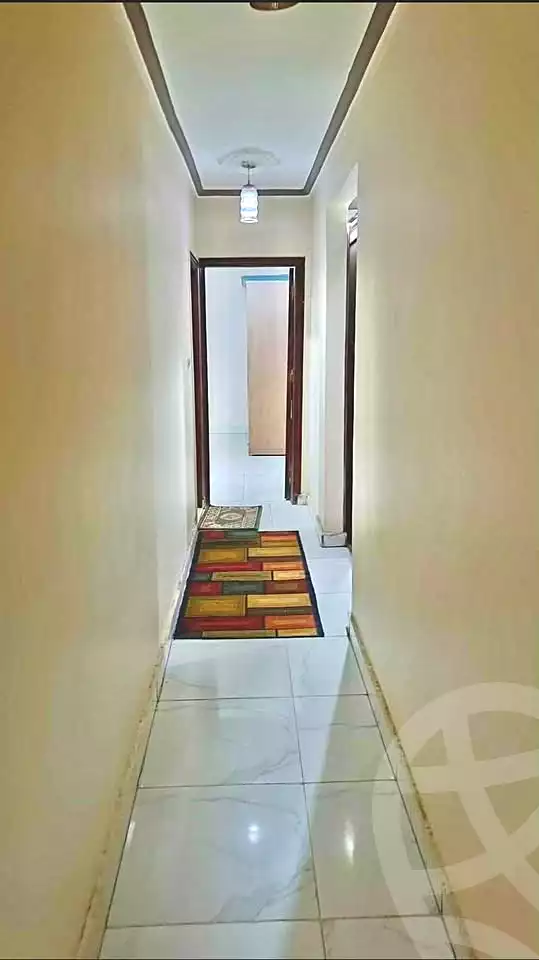 https://aqarmap.com.eg/ar/listing/6899703-for-sale-cairo-faisal-el-matbeaa-amr-ibn-al-aas-st