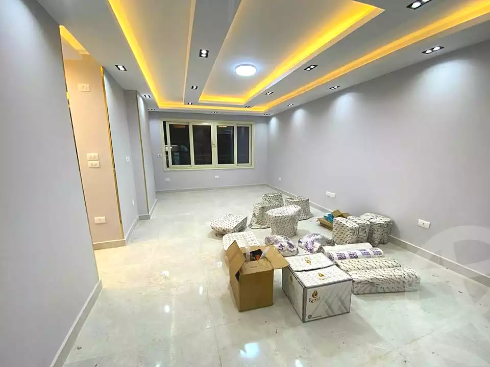 https://aqarmap.com.eg/ar/listing/6899711-for-rent-cairo-el-haram-el-taawon