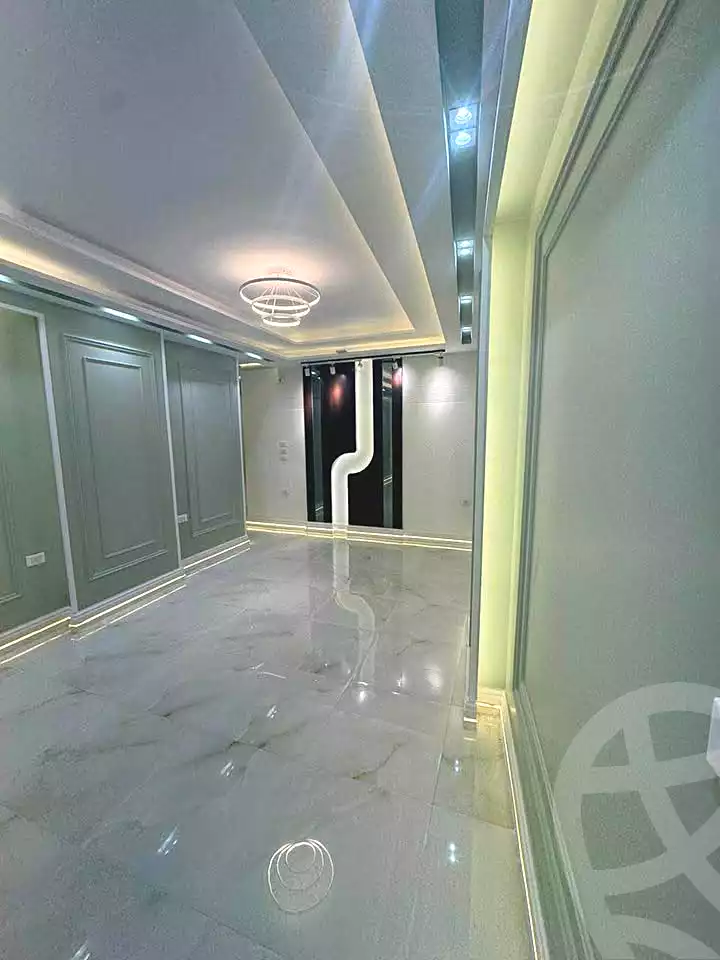 https://aqarmap.com.eg/en/listing/6899757-for-sale-cairo-faisal-el-lebeny