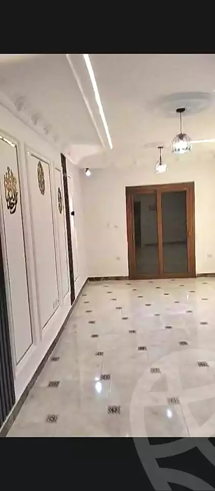 https://aqarmap.com.eg/en/listing/6899768-for-sale-cairo-el-haram-el-maryotya-el-ikhlas-st