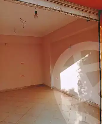 https://aqarmap.com.eg/en/listing/6899766-for-rent-cairo-mokattam-el-hadabah-el-wosta-6th-zone
