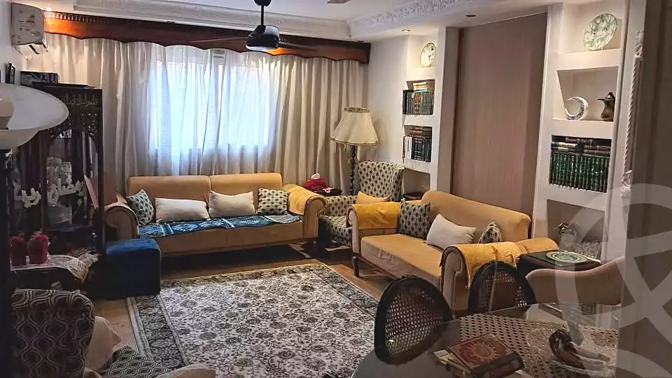 https://aqarmap.com.eg/ar/listing/6899771-for-sale-cairo-el-haram-nasr-el-din