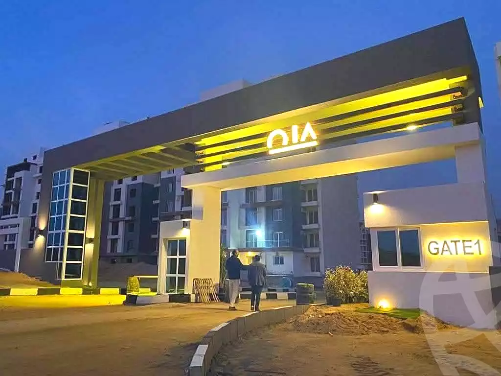 https://aqarmap.com.eg/en/listing/6899743-for-sale-cairo-new-administrative-capital-r7-oia