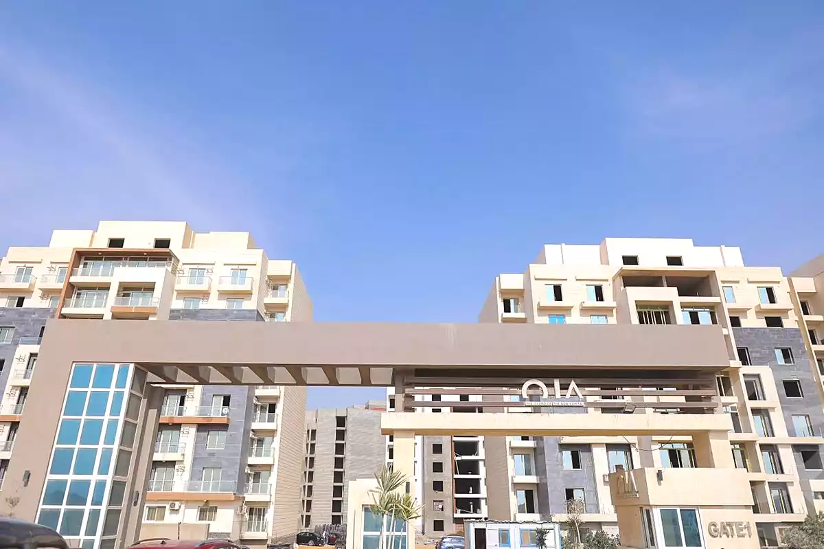 https://aqarmap.com.eg/en/listing/6899743-for-sale-cairo-new-administrative-capital-r7-oia