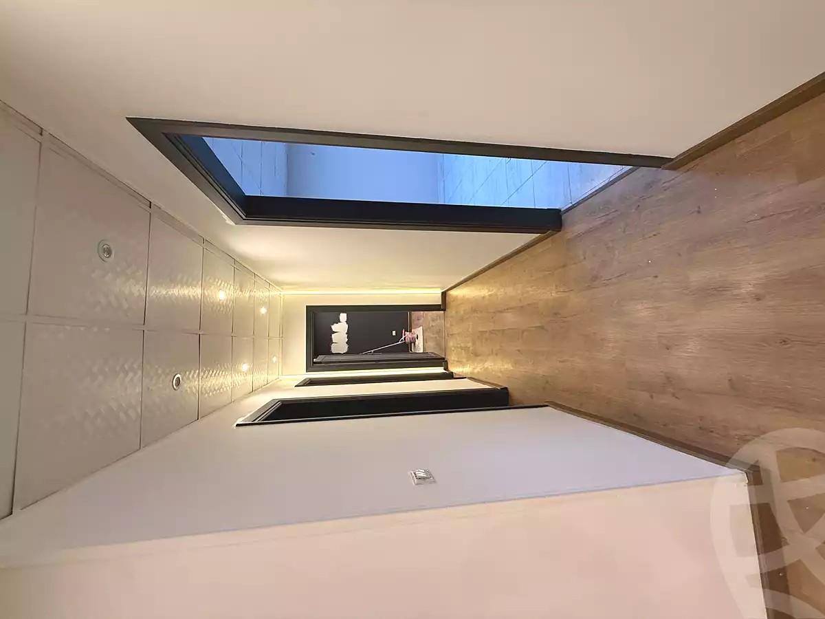 https://aqarmap.com.eg/en/listing/6899783-for-rent-cairo-6th-of-october-lhsry