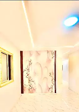 https://aqarmap.com.eg/en/listing/6899789-for-sale-cairo-badr-city-hai-el-safwa-second-neighborhood-first-neighborhood
