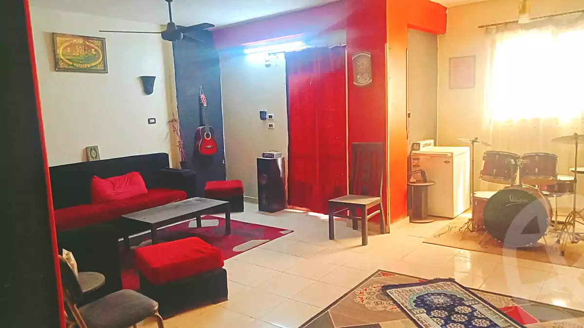 https://aqarmap.com.eg/en/listing/6899801-for-sale-cairo-el-haram-el-maryotya-el-orouba-st