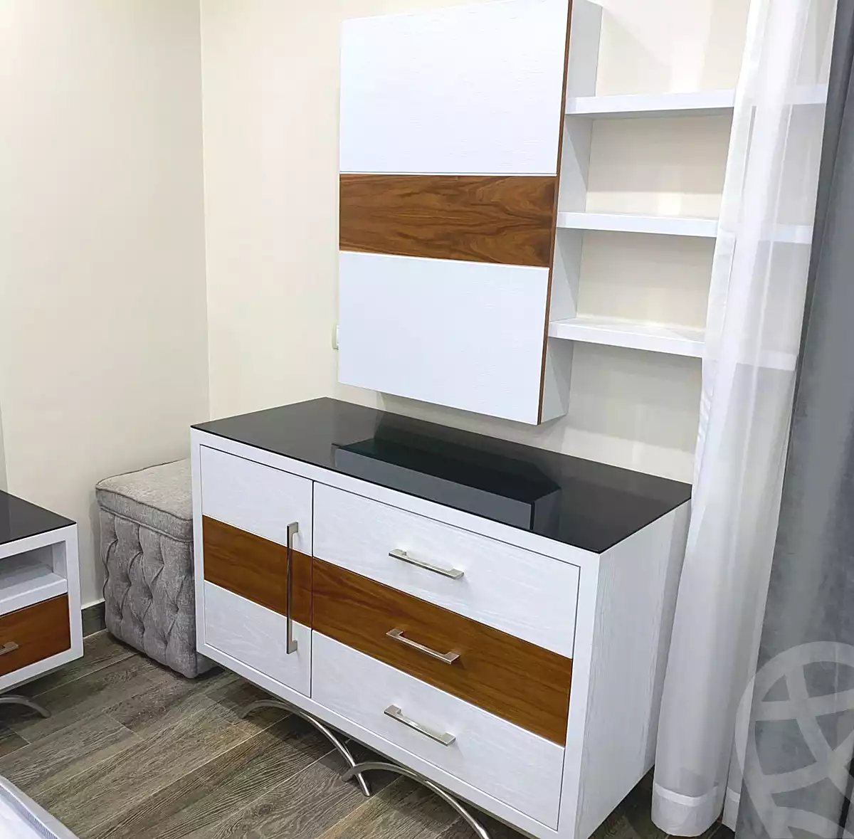 https://aqarmap.com.eg/ar/listing/6899811-for-sale-cairo-el-sheikh-zayed-city-el-hay-elthamen-lml