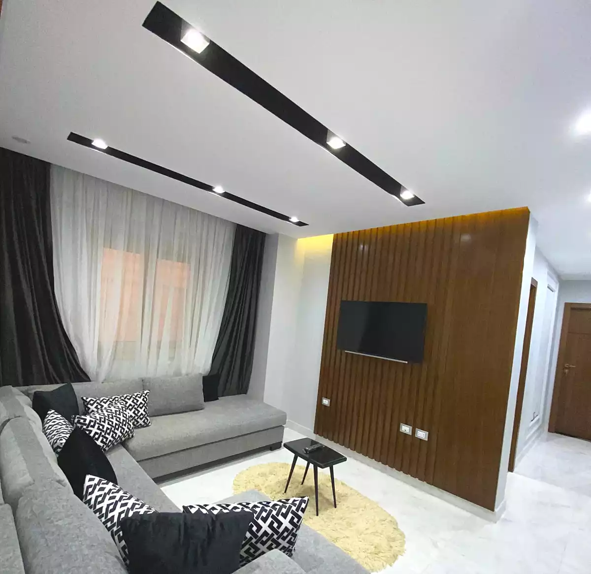 https://aqarmap.com.eg/ar/listing/6899811-for-sale-cairo-el-sheikh-zayed-city-el-hay-elthamen-lml