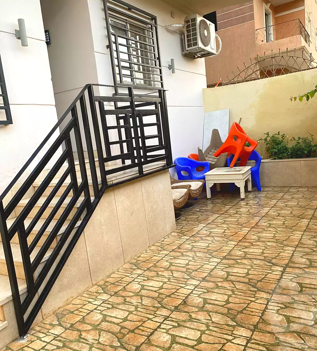 https://aqarmap.com.eg/ar/listing/6899811-for-sale-cairo-el-sheikh-zayed-city-el-hay-elthamen-lml