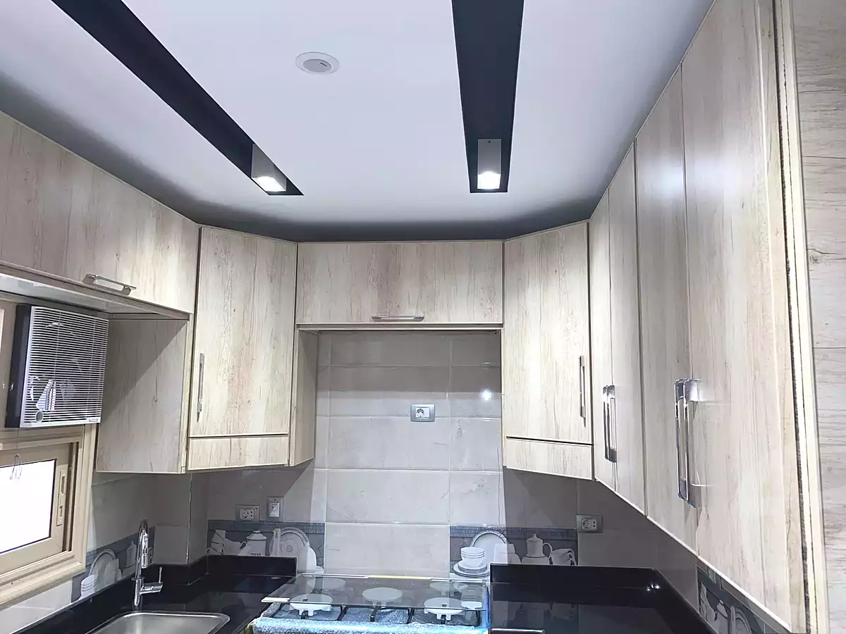 https://aqarmap.com.eg/ar/listing/6899811-for-sale-cairo-el-sheikh-zayed-city-el-hay-elthamen-lml