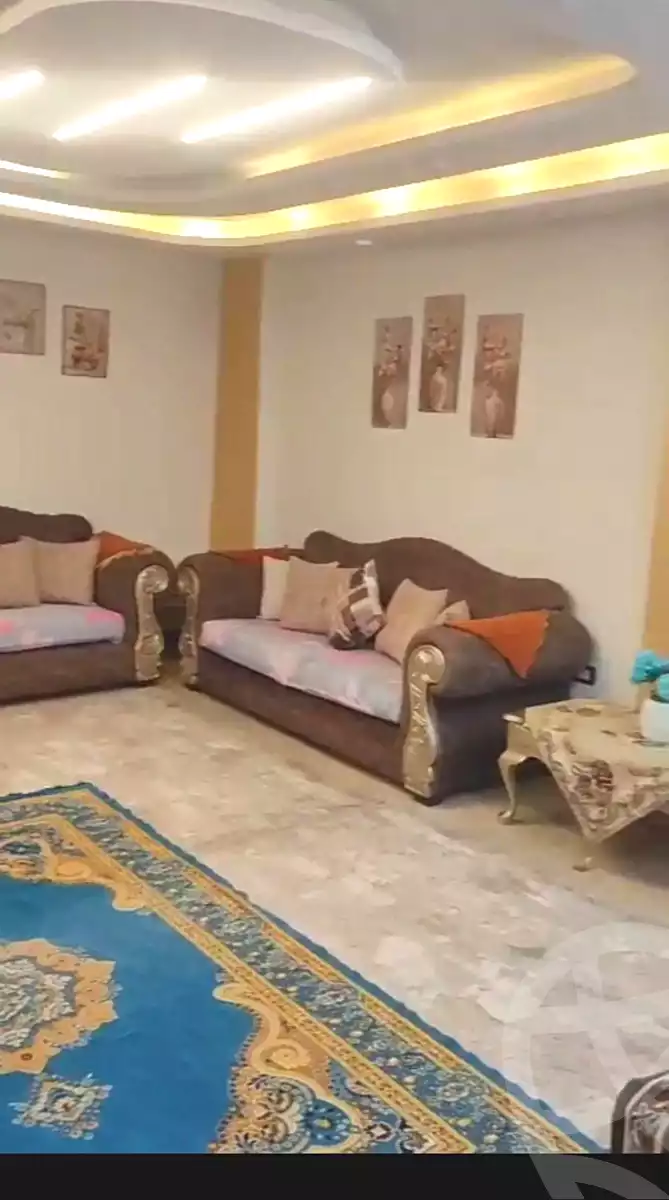 https://aqarmap.com.eg/en/listing/6899824-for-sale-cairo-faisal-el-matbeaa-abou-bakr-el-sedeek-st
