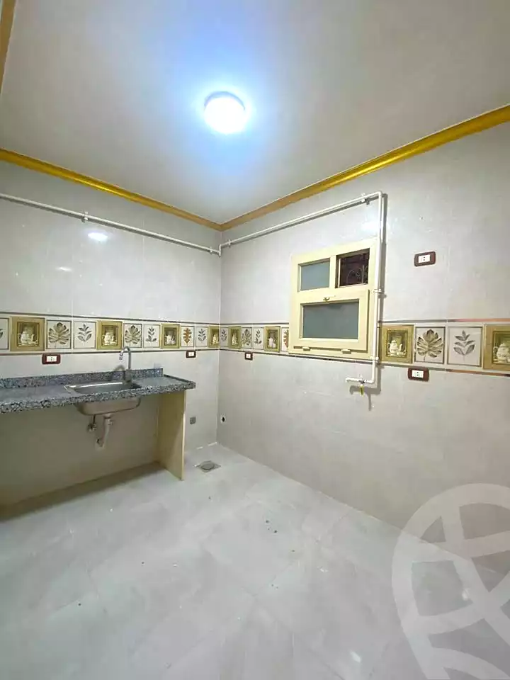https://aqarmap.com.eg/en/listing/6899829-for-rent-cairo-el-haram-el-maryotya