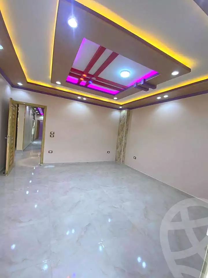 https://aqarmap.com.eg/en/listing/6899829-for-rent-cairo-el-haram-el-maryotya
