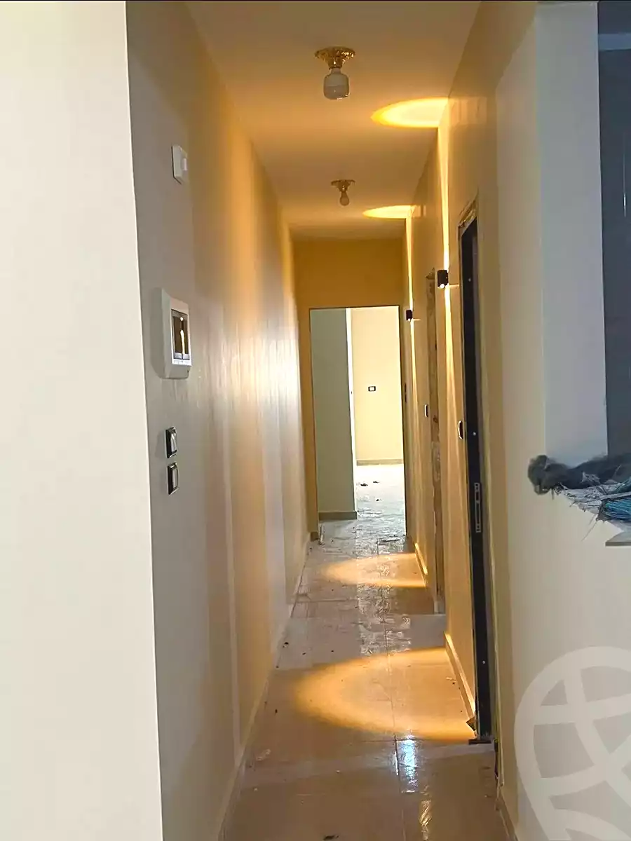 https://aqarmap.com.eg/en/listing/6899830-for-rent-cairo-el-haram-el-lebeny-el-magzar-el-aly-st