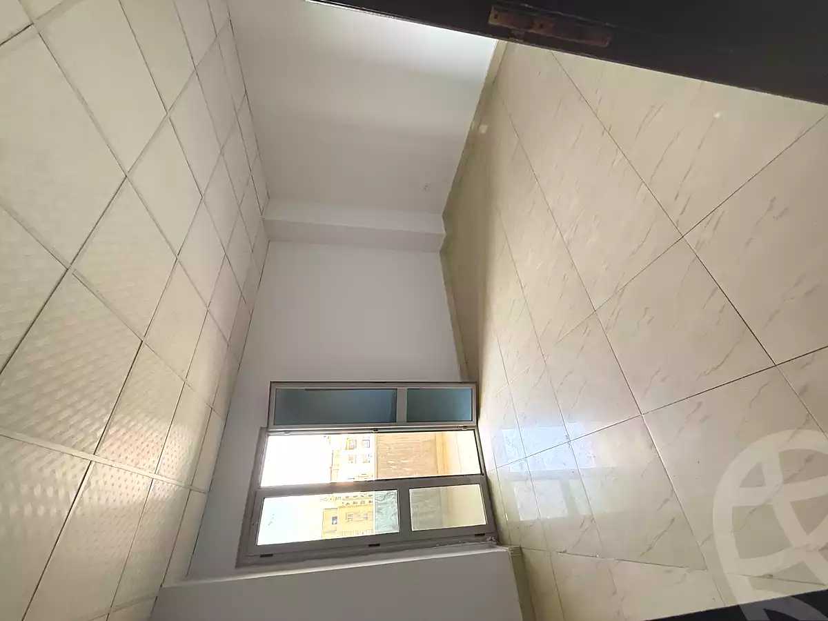 https://aqarmap.com.eg/ar/listing/6899828-for-rent-cairo-6th-of-october-lhsry