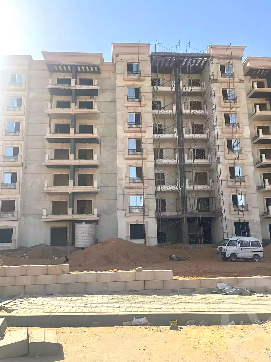 https://aqarmap.com.eg/ar/listing/6899822-for-sale-cairo-new-administrative-capital