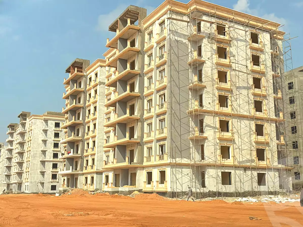 https://aqarmap.com.eg/ar/listing/6899822-for-sale-cairo-new-administrative-capital