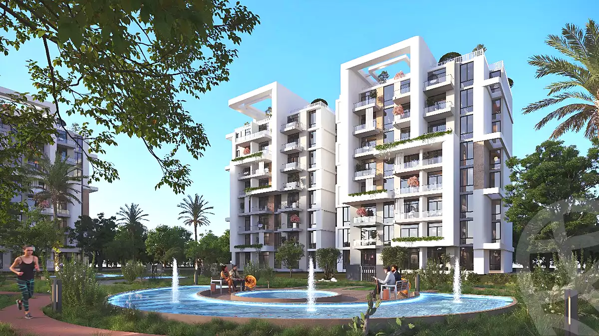 https://aqarmap.com.eg/en/listing/6899806-for-sale-cairo-new-cairo-6th-settlement-compounds-cairova-compound-rna