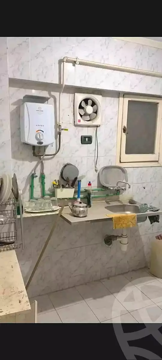 https://aqarmap.com.eg/ar/listing/6899856-for-sale-alexandria-fyktwry
