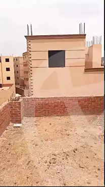 https://aqarmap.com.eg/ar/listing/6899861-for-sale-cairo-badr-city-hai-el-ashgar-featured-neighborhood