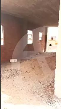 https://aqarmap.com.eg/ar/listing/6899861-for-sale-cairo-badr-city-hai-el-ashgar-featured-neighborhood