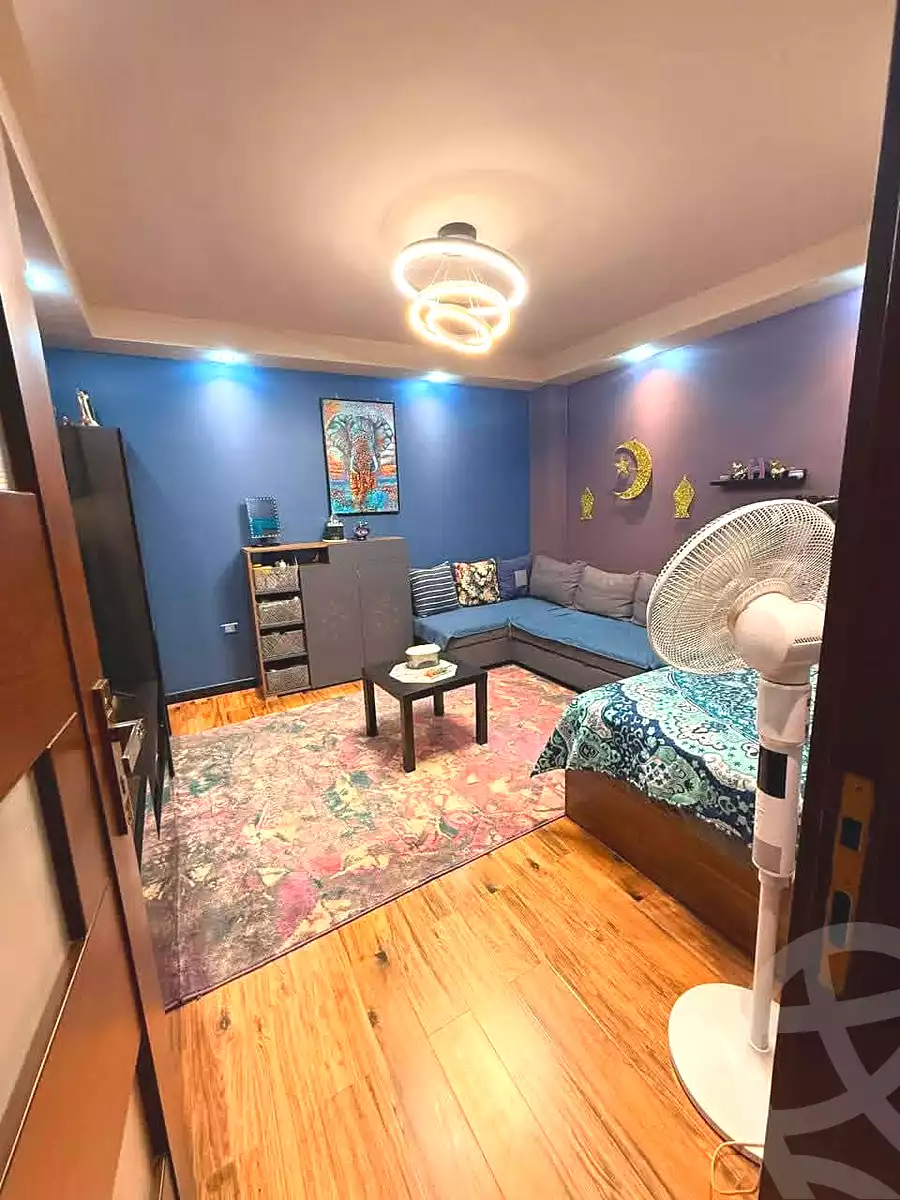 https://aqarmap.com.eg/en/listing/6899864-for-sale-cairo-ain-shams-jsr-lswys