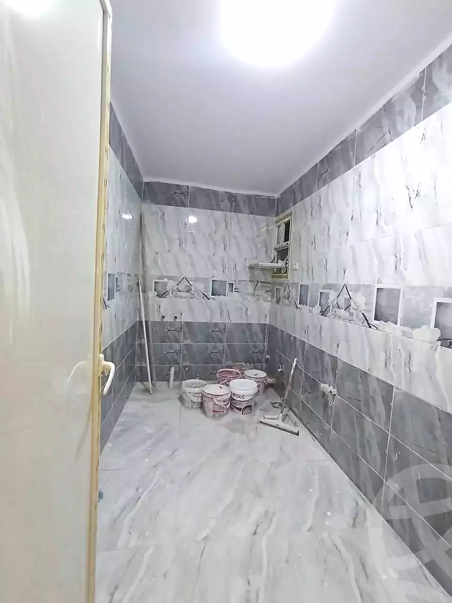 https://aqarmap.com.eg/ar/listing/6899872-for-sale-cairo-faisal-el-matbeaa