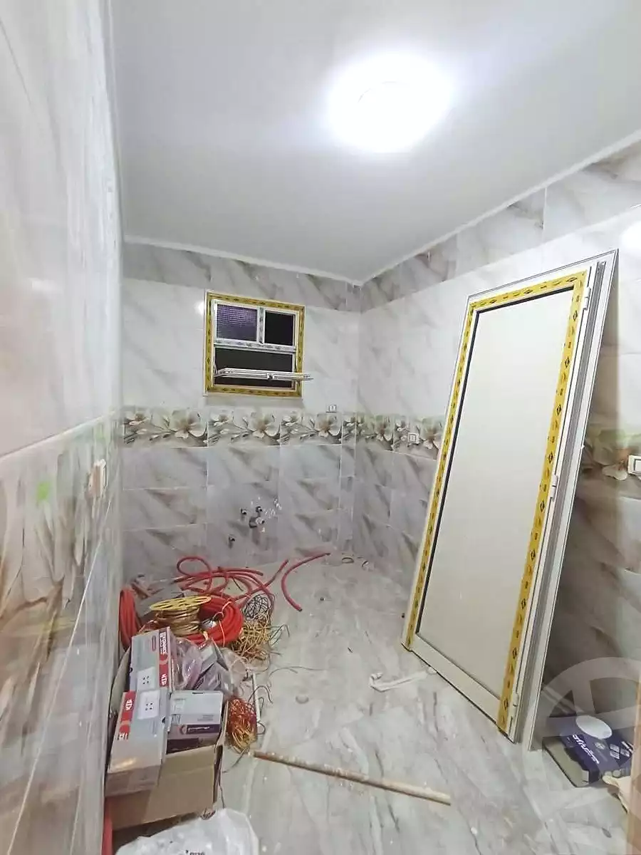 https://aqarmap.com.eg/ar/listing/6899872-for-sale-cairo-faisal-el-matbeaa