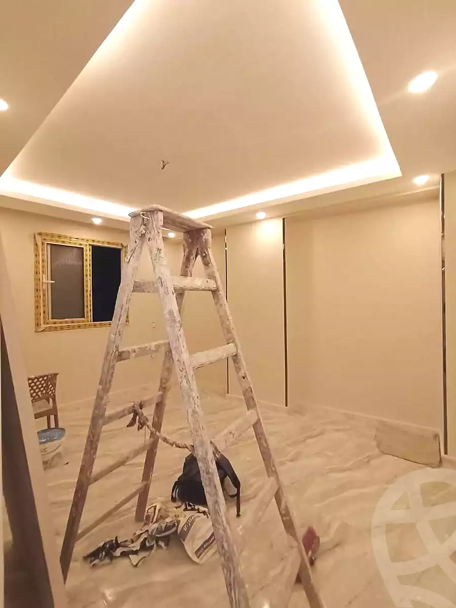 https://aqarmap.com.eg/ar/listing/6899872-for-sale-cairo-faisal-el-matbeaa