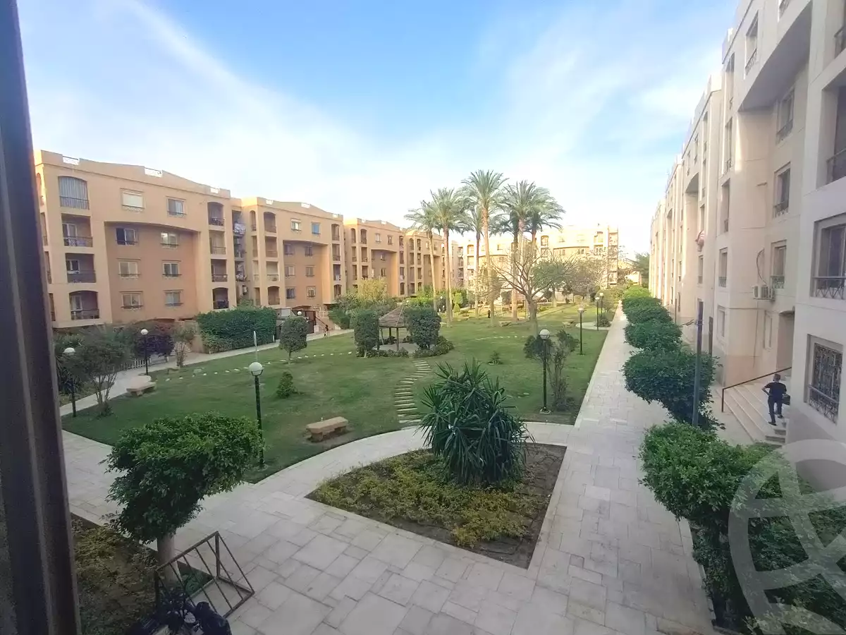 https://aqarmap.com.eg/ar/listing/6899866-for-rent-cairo-new-cairo-lrhb-city-phase-1-mostafa-mahmoud-st