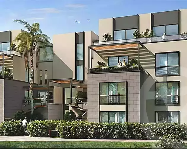 https://aqarmap.com.eg/ar/listing/6899796-for-sale-cairo-6th-of-october-compounds-px-compound-palm-hills