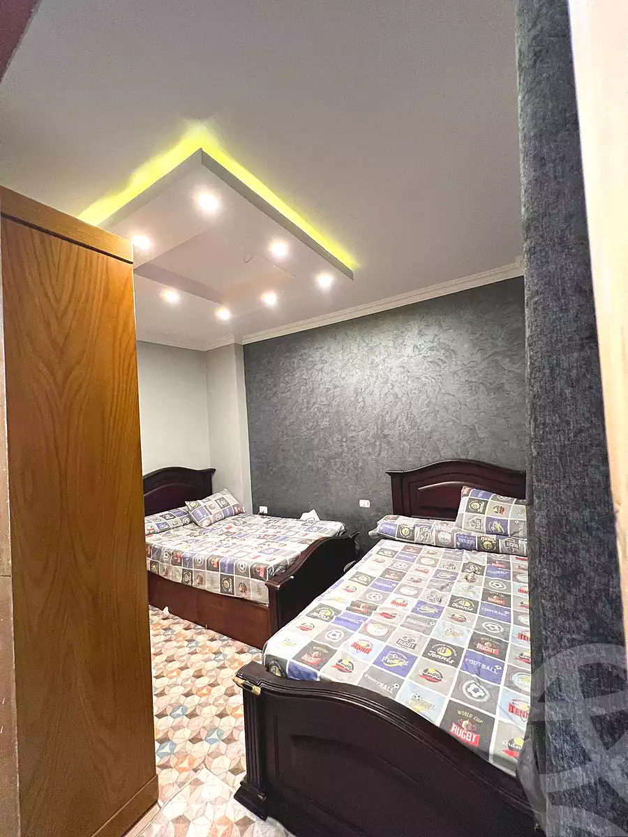 https://aqarmap.com.eg/ar/listing/6899882-for-sale-cairo-helwan-sherif-st