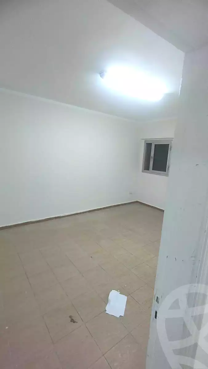 https://aqarmap.com.eg/en/listing/6899886-for-rent-cairo-helwan-helwan-el-sharkeya-ryad-pasha-st