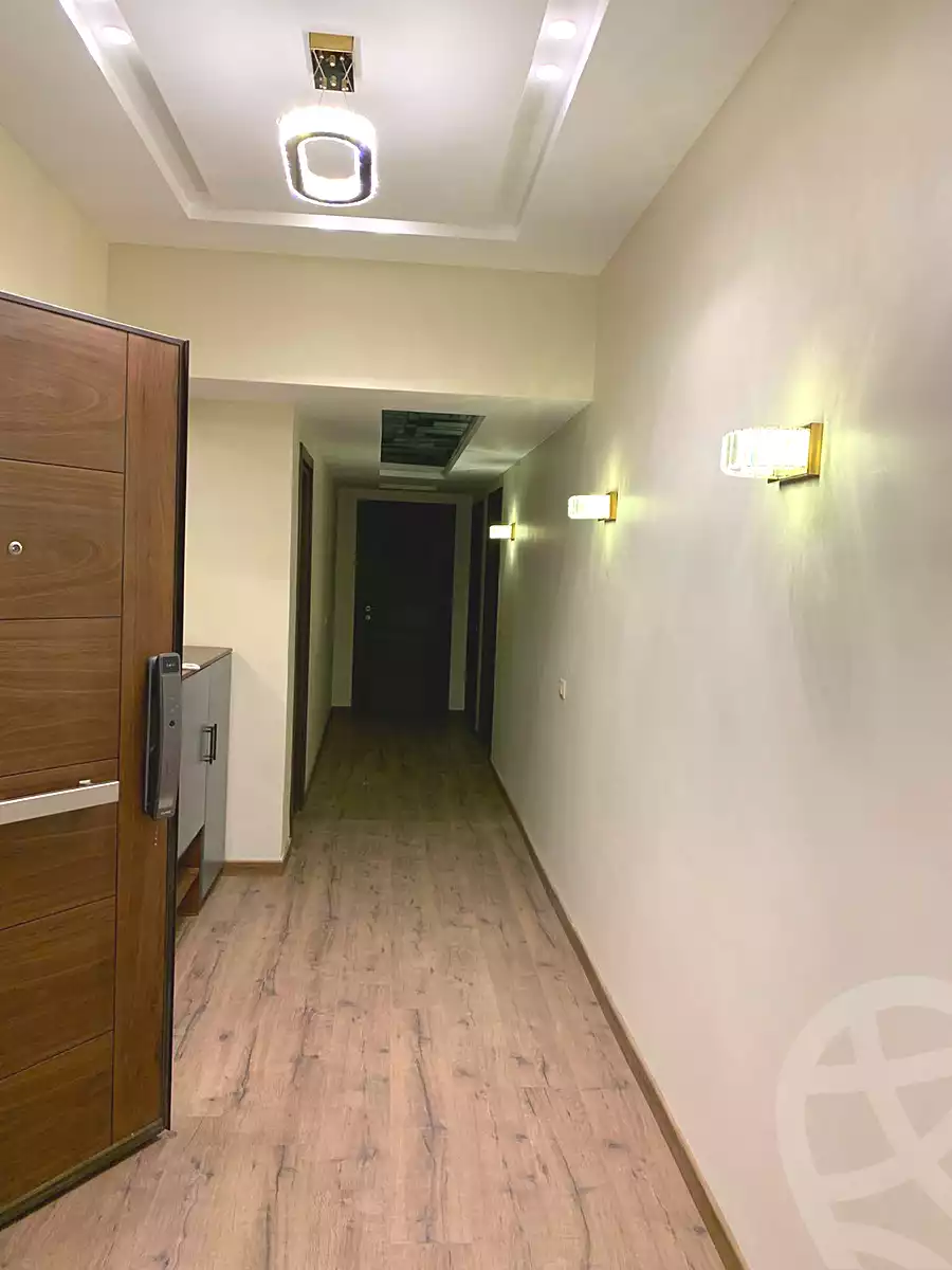 https://aqarmap.com.eg/ar/listing/6899863-for-sale-cairo-nasr-city-abbas-el-akkad