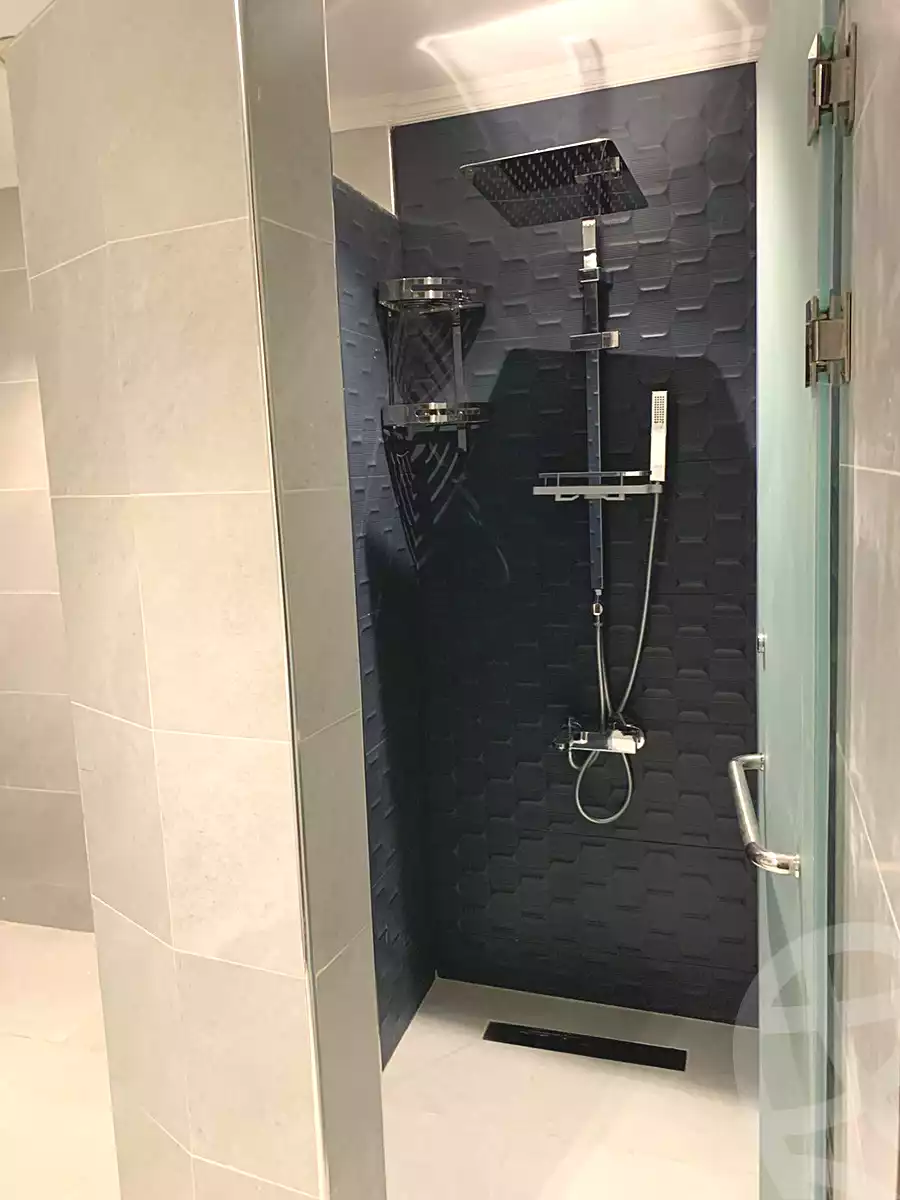 https://aqarmap.com.eg/ar/listing/6899863-for-sale-cairo-nasr-city-abbas-el-akkad