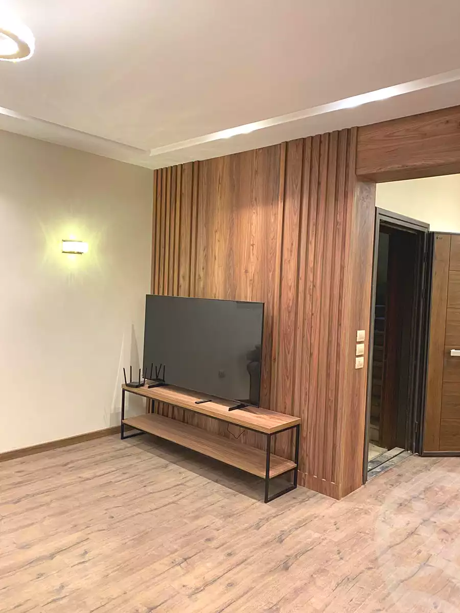 https://aqarmap.com.eg/ar/listing/6899863-for-sale-cairo-nasr-city-abbas-el-akkad